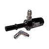 00-01812 3/8 in. Inline Fuel Adapter Kit, Straight - image 1