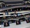 00-01812 3/8 in. Inline Fuel Adapter Kit, Straight - image 2