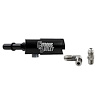 00-01816 3/8 in. Inline Fuel Adapter Kit, Modular - image 1