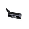 00-01816 3/8 in. Inline Fuel Adapter Kit, Modular - image 2