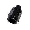 00-01902 1/8 in. NPT x 6AN Swivel Fitting, Male/Female