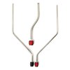 00-10118-78-HL GM/Pontiac 78 mm 1998-2002 Camaro/Firebird Hard-Line Kit -Solenoids To plate, Fuel Adapter To Solenoid - image 3