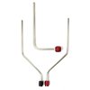 00-10126-90-HL Hard Line Kit For 06-07 CTS-V Plate System, Fuel Rail To Fuel Solenoid. Both Solenoid's To Plate - image 3