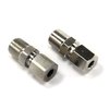 00-10128-HL GM 90 mm 2007-2013 Truck Hard-Line kit, Solenoids To Plate - image 3