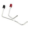 00-10139-HL Dodge 2011-2019 Challenger/Charger/SRT8 Jeep/2018-2019 Durango 6.4L Hemi Hardline Kit, Solenoids To Plate - image 3