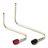 00-10145-HL Ford 2011-2017 5.0 Mustang/5.0 F-150 Hard-Line Kit, Solenoids To Plate - image 1