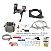 00-10146-00 Gen 3 Coyote Truck Plate System for 2018-2023 Ford F-150 [No Bottle] - image 1