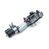 00-10147-HL GM 2010-2015 V6 Camaro Hard-Line Kit, Solenoids To Plate - image 3