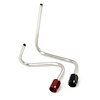 00-10148-HL GM 2012-2015 Camaro ZL1 Hard-Line Kit, Solenoids To Plate - image 1