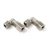 00-10148-HL GM 2012-2015 Camaro ZL1 Hard-Line Kit, Solenoids To Plate - image 3