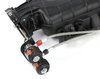 00-10149-00 GM 2014-2019 LT1 Corvette Hard-Line Plate System, Gas/E85, 5-55psi, 50-200HP, No Bottle - image 3