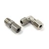 00-10157-HL Ford 1999-2001 Cobra, 2003-2004 Mach 1 4.6L 4V Hard-Line, Solenoids To Plate - image 3
