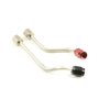 00-10160-HL GM 2014-2019 6.2L Truck Hard-Line Kit, Solenoids To Plate - image 2