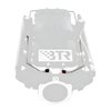 00-10166-SP-HL GM BTR Equalizer 1 LS1/LS2 Spacer Plate Plate System, Hard-Lines - image 3