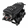 00-10170-00 Custom Dual Spray Bar Blower System, Excludes Jet Pack/Labor,  No Bottle - image 1