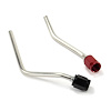 00-10177-HL GM 2014-2019 5.3L/L83 Truck 83 mm Hard-Line Kit, Solenoids To Plate - image 1