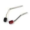 00-10177-HL GM 2014-2019 5.3L/L83 Truck 83 mm Hard-Line Kit, Solenoids To Plate - image 2
