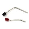00-10177-HL GM 2014-2019 5.3L/L83 Truck 83 mm Hard-Line Kit, Solenoids To Plate - image 3