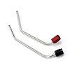 00-10180-HL GM 1999-2002 FAST 102 mm Truck Intake Hard-Line Kit, Solenoids To Plate - image 1