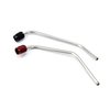 00-10180-HL GM 1999-2002 FAST 102 mm Truck Intake Hard-Line Kit, Solenoids To Plate - image 2