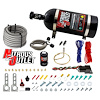 00-10202-10 Universal EFI Dry Small Distribution Ring System, 35-200HP, 10lb Bottle - image 1