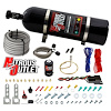 00-10202-15 Universal EFI Dry Small Distribution Ring System, 35-200HP, 15lb Bottle - image 1