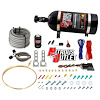 00-10203-10 Universal EFI Dry Large Distribution Ring System, 35-200HP, 10lb Bottle - image 1