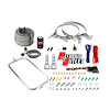 00-10204-00 GM/Pontiac 1998-2002 Camaro/Firebird Dry Halo System, Filter Entry, 35-200HP, No Bottle - image 1