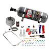 00-10204-12 GM/Pontiac 1998-2002 Camaro/Firebird Dry Halo System, Filter Entry, 35-200HP, 12lb Bottle - image 1
