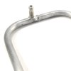 00-10204-12 GM/Pontiac 1998-2002 Camaro/Firebird Dry Halo System, Filter Entry, 35-200HP, 12lb Bottle - image 2