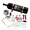 00-10204-15 GM/Pontiac 1998-2002 Camaro/Firebird Dry Halo System, Filter Entry, 35-200HP, 15lb Bottle - image 1