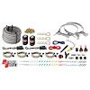 00-10251-00 Universal Diesel Dual-Stage Dry Single-Nozzle System, 35-200HP, No Bottle - image 1