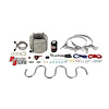 00-10300-00 Intercooler System, No Bottle - image 1