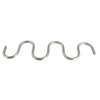 00-10300-00 Intercooler System, No Bottle - image 2