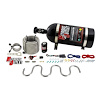 00-10300-10 Intercooler System, 10lb Bottle - image 1
