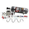 00-10300-12 Intercooler System, 12lb Bottle - image 1