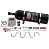 00-10300-15 Intercooler System, 15lb Bottle - image 1