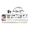 00-10363-00 4-Cyl Direct Port System, .122 Nitrous Solenoid - image 1