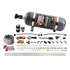 00-10363-12 4-Cyl Direct Port System, .122 Nitrous Solenoid - image 1