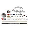 00-10363-R-00 4-Cyl Direct Port System, .122 Nitrous Solenoids - image 1