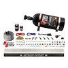 00-10363-R-10 4-Cyl Direct Port System, .122 Nitrous Solenoids - image 1
