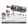 00-10363-R-12 4-Cyl Direct Port System, .122 Nitrous Solenoids - image 1