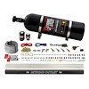 00-10363-R-15 4-Cyl Direct Port System, .122 Nitrous Solenoids - image 1
