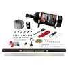 00-10397-10 Dry 6-Cyl Direct Port System, .122 Nitrous Solenoid - image 1