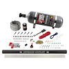00-10397-12 Dry 6-Cyl Direct Port System, .122 Nitrous Solenoid - image 1