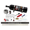 00-10397-15 Dry 6-Cyl Direct Port System, .122 Nitrous Solenoid - image 1