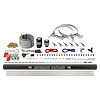 00-10398-00 6-Cyl Direct Port System, .122 Nitrous Solenoid - image 1