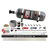 00-10398-12 6-Cyl Direct Port System, .122 Nitrous Solenoid - image 1