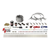 00-10399-00 6-Cyl Direct Port System, .122 Nitrous Solenoid - image 1