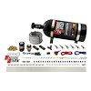 00-10399-10 6-Cyl Direct Port System, .122 Nitrous Solenoid - image 1